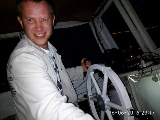  ,   Boris, 45 ,   ,   