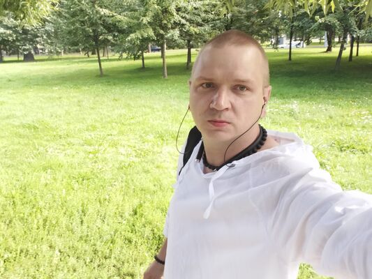  -,   , 36 ,   ,   , c 