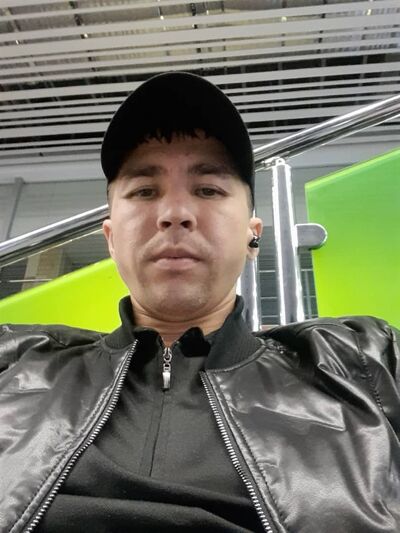  -,   DIMA, 29 ,   ,   