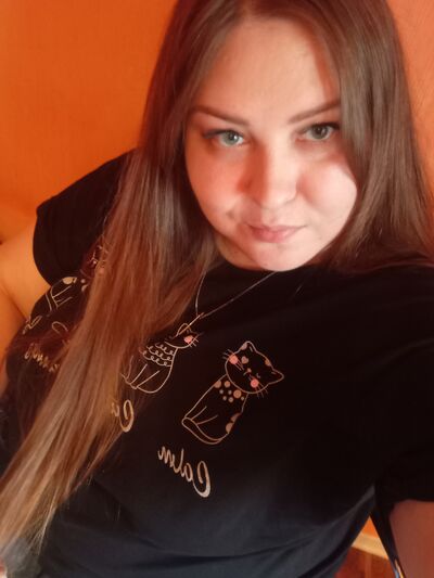  -,   , 33 ,     , c 