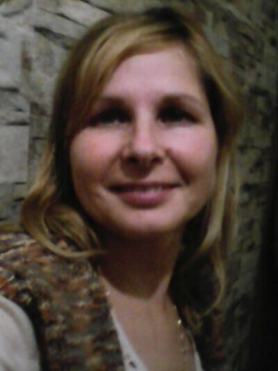  ,   , 58 ,     , c 
