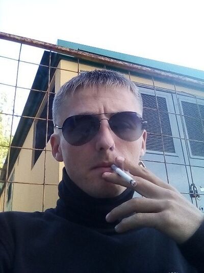  ,   Vrn, 32 ,   