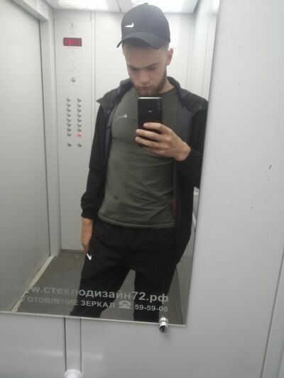  ,   , 27 ,   ,   , 