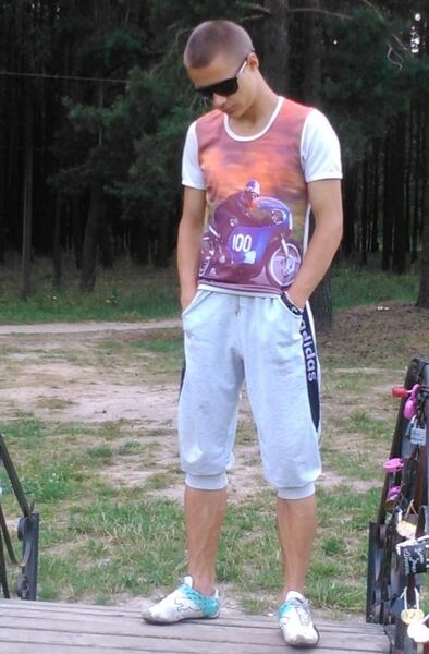  ,   , 30 ,   