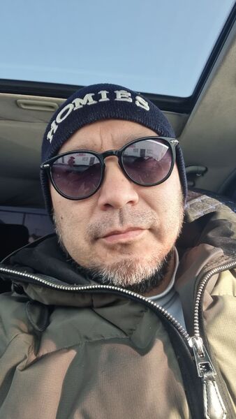  ,   , 48 ,   ,   