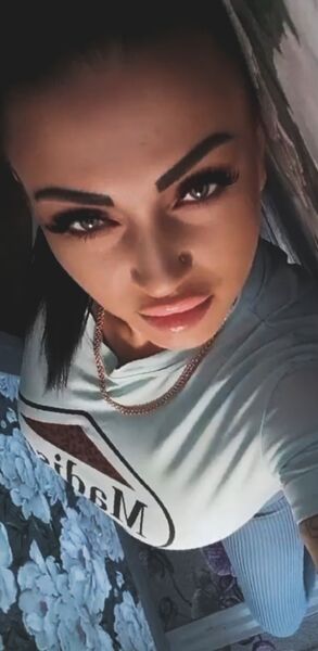  -,   , 42 ,  