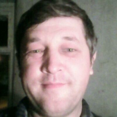  ,   , 46 ,     , c 