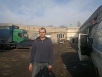  ,   , 58 ,   ,   , c 