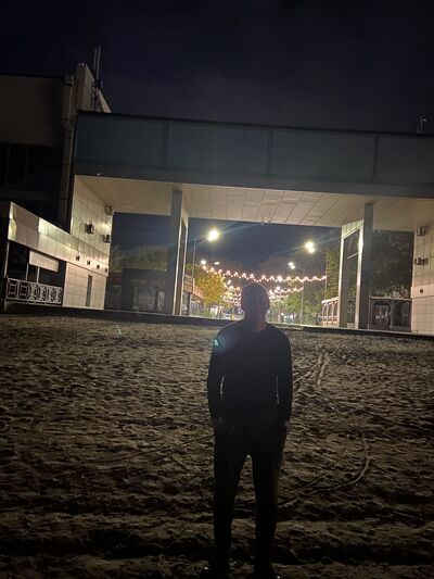  ,   , 29 ,   ,   , 