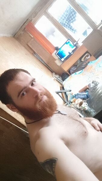  ,   , 26 ,   , c , 