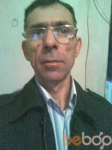  ,   AHMAD, 56 ,     , c 