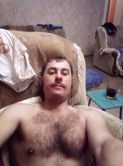  ,   Dimarik, 36 ,   ,   , c 