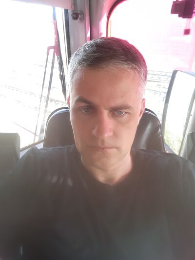  ,   , 37 ,   c 