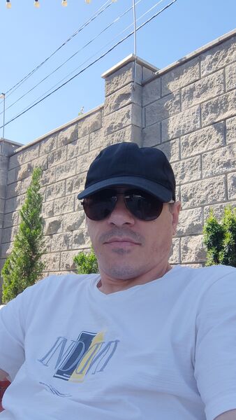  ,   Vyacheslav, 46 ,   ,   