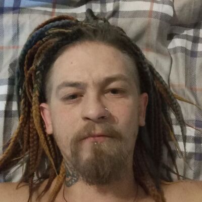 ,   , 33 ,   ,   , 
