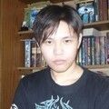  ,    , 38 ,   ,   , c 