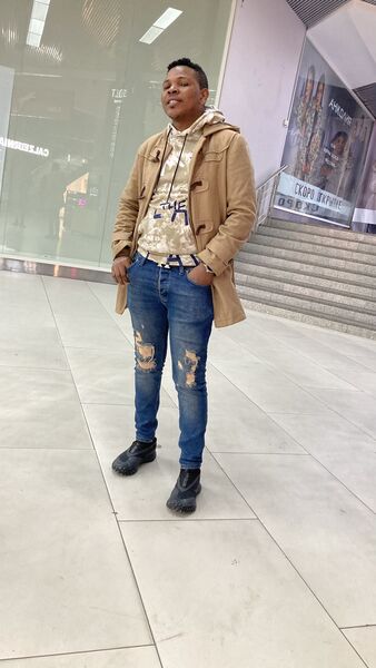 ,   , 35 ,   ,   , c , 
