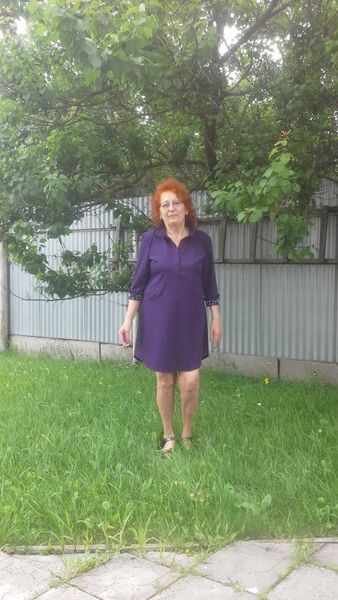  ,   , 71 ,   ,   