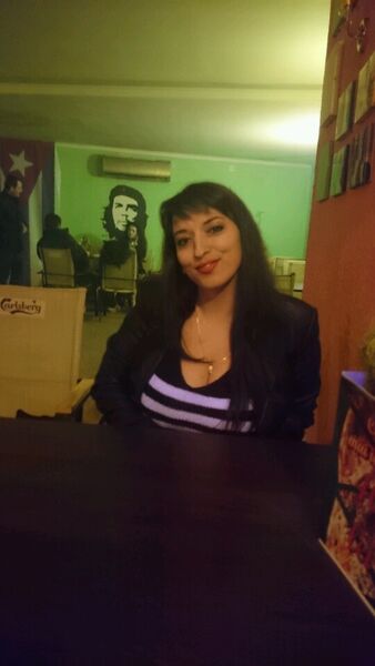  ,   , 45 ,     , c 