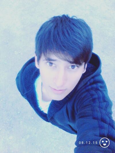  ,   Shaxzod, 27 ,   ,   , c 