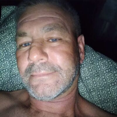  Lagos,   Anderson, 52 ,   ,   