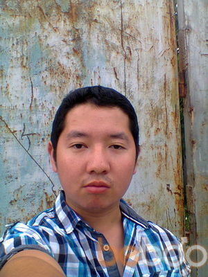  ,   Avaz, 32 ,   ,   , c 