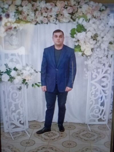  -,   , 44 ,   ,   