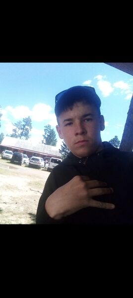  ,   , 21 ,   ,   