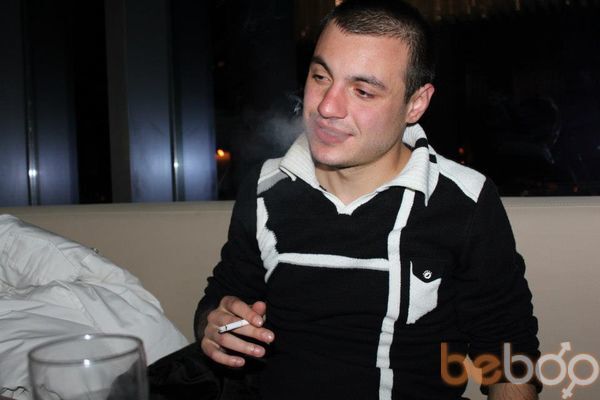 ���������� �������, ���� ������� Giga, 39 ���, ������������ ��� ������, ����� � ���������, c�������� ���������