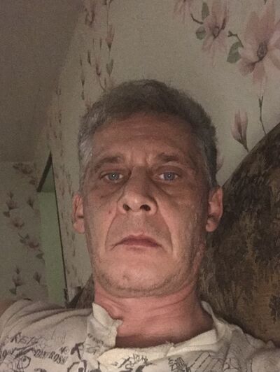  ,   , 51 ,   ,   , c 