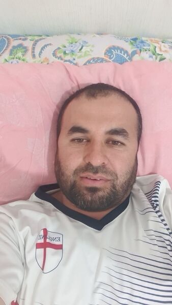  -,   , 37 ,   ,   