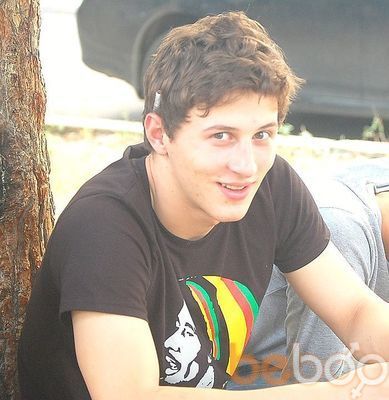  ,   Gogliko, 33 ,   