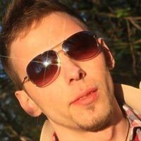  ,   Alex, 37 ,     , c 