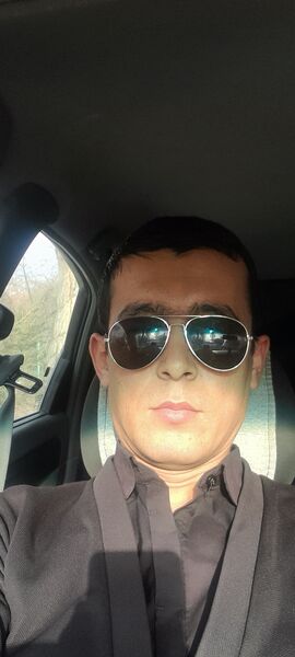  ,   Faxriddin, 32 ,   ,   
