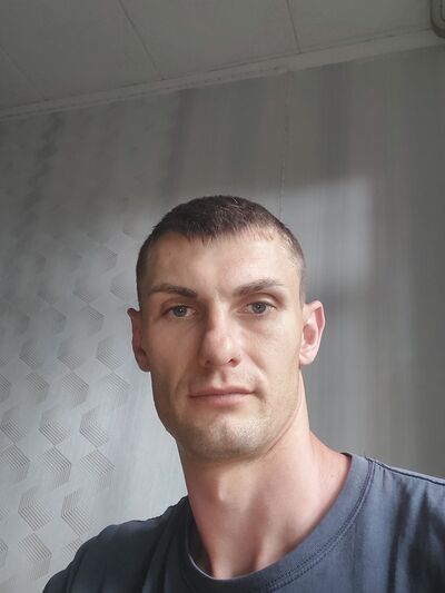  ,   , 36 ,   c 