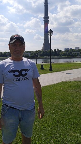  -,   , 49 ,   ,   