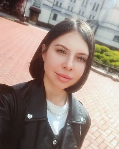  ,   Lana, 26 ,   ,   