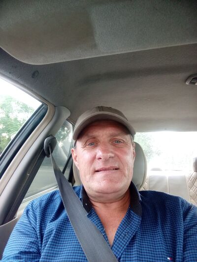  ,   , 56 ,   ,   