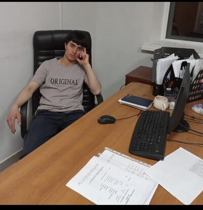  ,   , 26 ,   ,   , c 