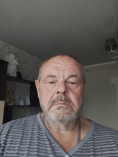  ,   , 58 ,   c 