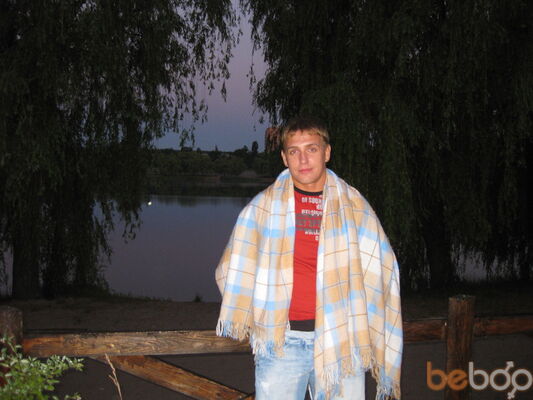  ,   Lestor, 41 ,   