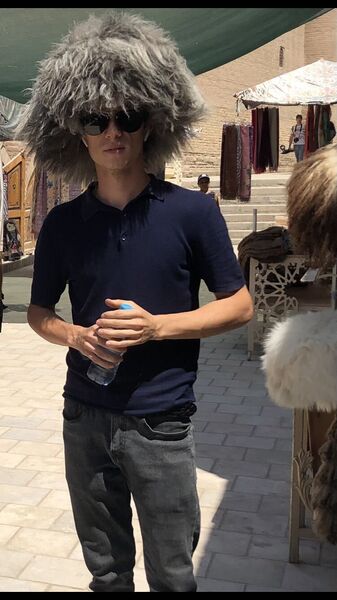  ,   , 27 ,   ,   