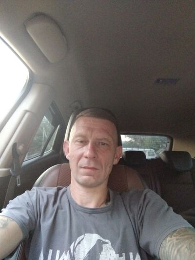  ,   , 42 ,     , c , 
