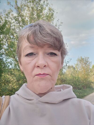  ,   , 52 ,   c 