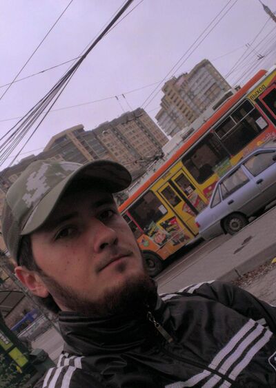  ,   Annas, 29 ,   ,   , c 