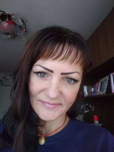  ,   , 43 ,   c 