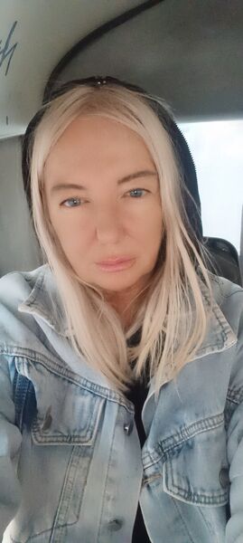  ,   , 56 ,   c , 