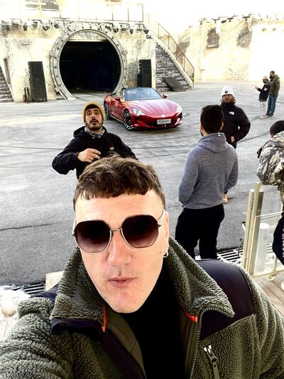 ���������� Delemont, ���� ������� Igor, 46 ���, ������������ ��� ������, ����� � ���������, c�������� ���������