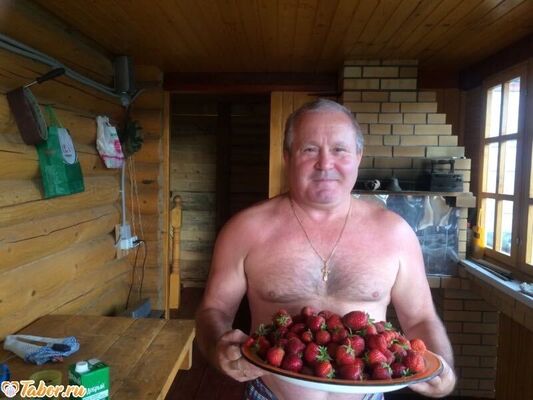  ,   , 66 ,   ,   , c 