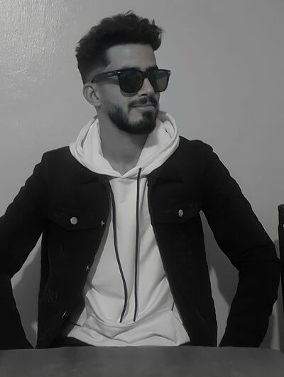  ,   Faisal, 28 ,   ,   